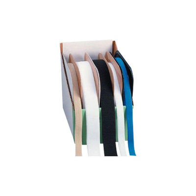Rolyan Loop: Non-Adhesive 10 Yard