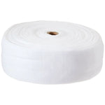 Rolyan Polypropylene Stockinette