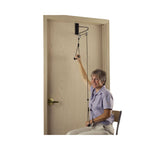 Rolyan Reach ’N Range Overhead Pulley