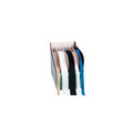 Rolyan Hook: Non-Adhesive