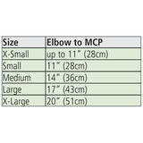Rolyan Shoulder Immobilizer