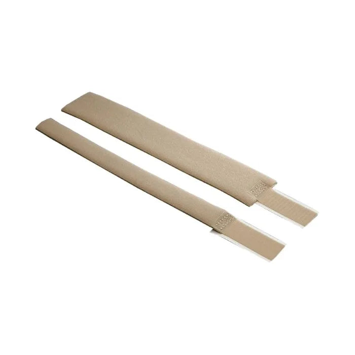 Rolyan SoftStrap Self-Adhesive Straps