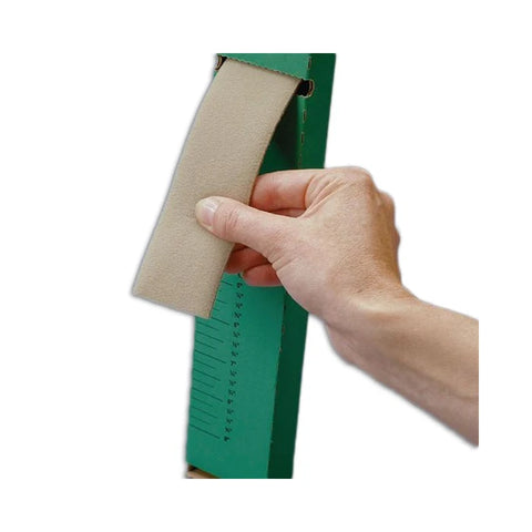 Rolyan SoftStrap Strapping Material