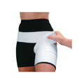 Rolyan SuperWrap