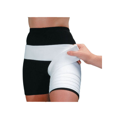 Rolyan SuperWrap