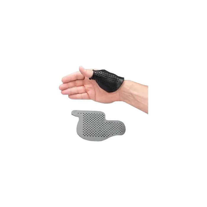Rolyan Thumb Support Splint