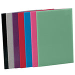 Rolyan Watercolors Perforated Thermoplastic Splinting Material (Single)