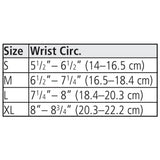 Rolyan Wrist Support