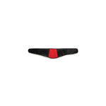 Sammons Preston Mesh Back Support