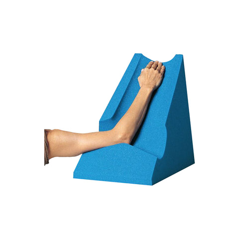 Rolyan 45° Total Arm Elevator, Small