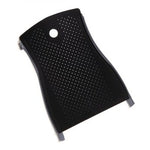 Rolyan AquaForm Zippered Wrist Splint