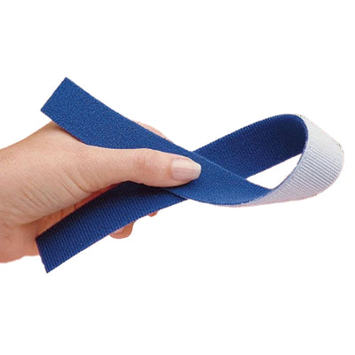 Rolyan Back-to-Back Hook & Loop