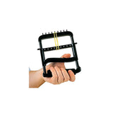 Rolyan Basic Ergonomic Hand Exerciser