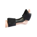 Rolyan Dorsal Night Splint