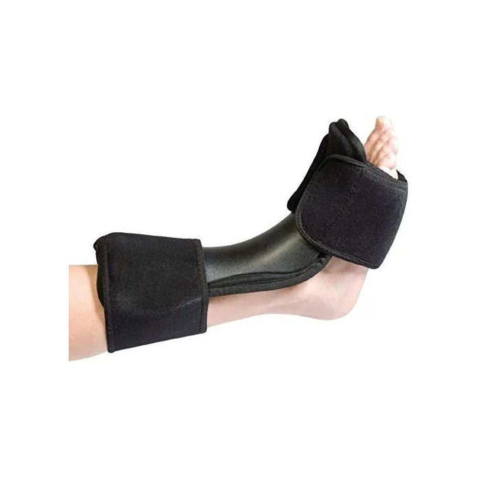 Rolyan Dorsal Night Splint