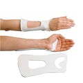 Rolyan Dorsal Wrist Cock-Up Splint (Packaging - Each)