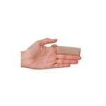 Rolyan Finger Sleeve