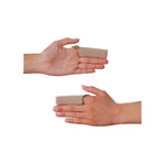 Rolyan Finger Sleeve