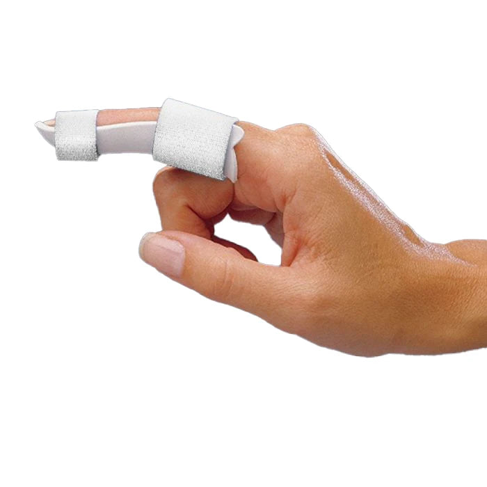 Rolyan Finger Splint Straps