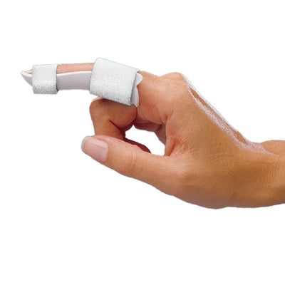 Rolyan Finger Splint Straps