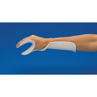 Rolyan Functional Position Hand Splint