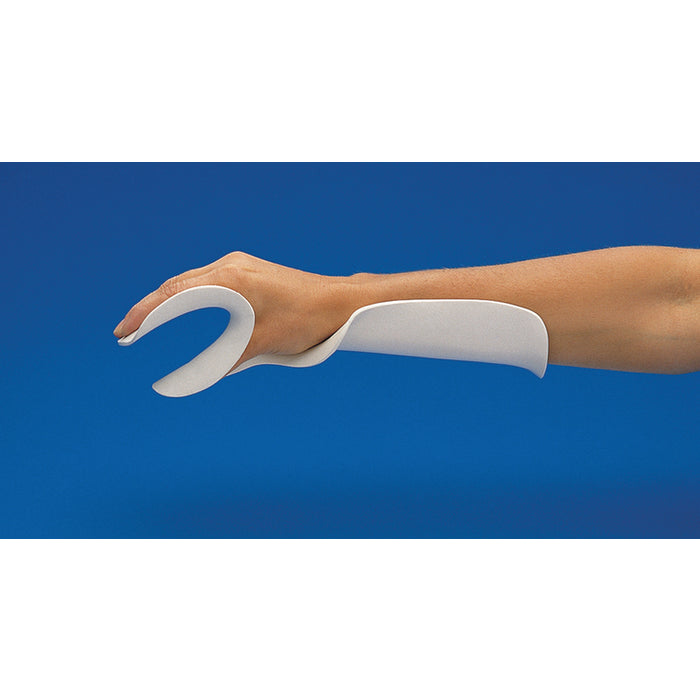 Rolyan Functional Position Hand Splint