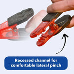 Rolyan Graded Pinch Exerciser