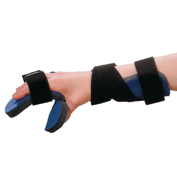 Rolyan Kwik-Form Economy Functional Resting Orthosis – Medute