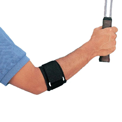 Neoprene Tennis Elbow Band