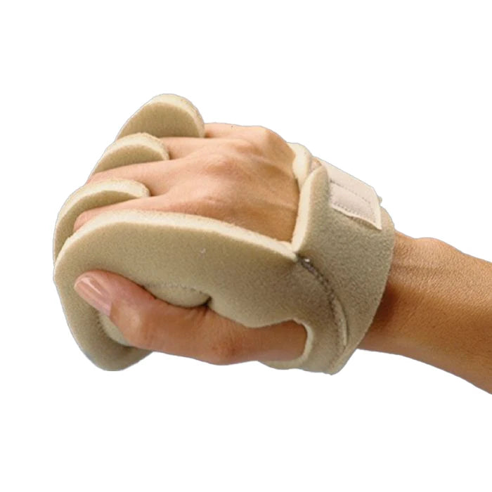 Rolyan Palm Shield