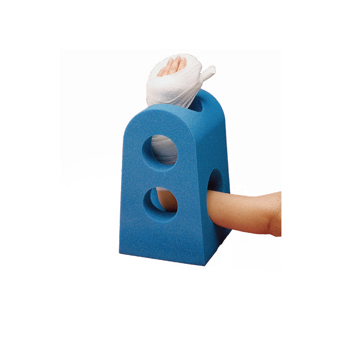 Rolyan Post-Surgical Arm Support