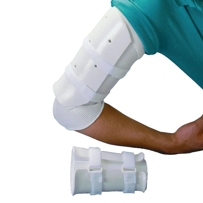 Rolyan Pre-Formed Humerus Brace