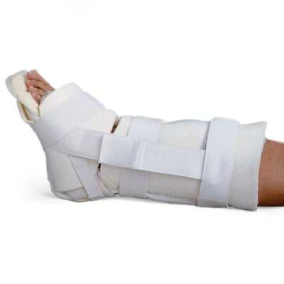 Rolyan Progressive Ankle/Foot Splint