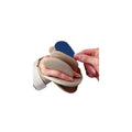 Rolyan Sof-Foam Palm Shield