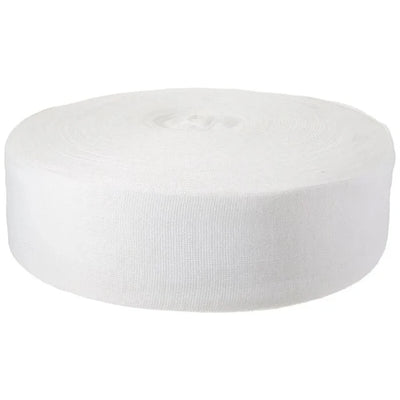 Rolyan Stockinette with Anti-Microbial Built-In