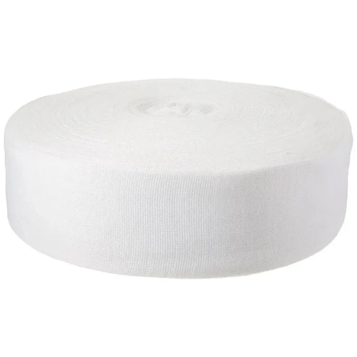 Rolyan Stockinette with Anti-Microbial Built-In