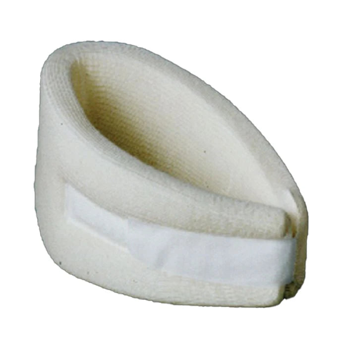 Rolyan Universal Cervical Collar