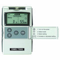 Richmar EMS 7500 Digital EMS