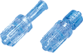 DEROYAL ROTATING ADAPTERS (PACKAGING - CASE OF 25)