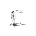 Invacare Reliant 600 Heavy-Duty Lift