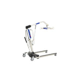 Invacare Reliant 600 Heavy-Duty Lift