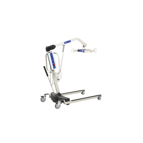 Invacare Reliant 600 Heavy-Duty Lift