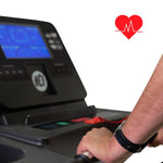 RehabMill - Affordable Rehabilitation Treadmill (Packaging - Each)