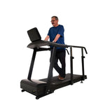 RehabMill - Affordable Rehabilitation Treadmill (Packaging - Each)