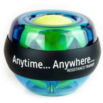 RT Pro Gyro Exerciser