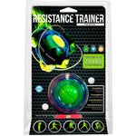 RT Pro Gyro Exerciser
