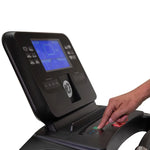 RehabMill - Affordable Rehabilitation Treadmill (Packaging - Each)
