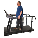 RehabMill - Affordable Rehabilitation Treadmill (Packaging - Each)