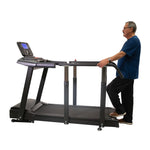 RehabMill - Affordable Rehabilitation Treadmill (Packaging - Each)
