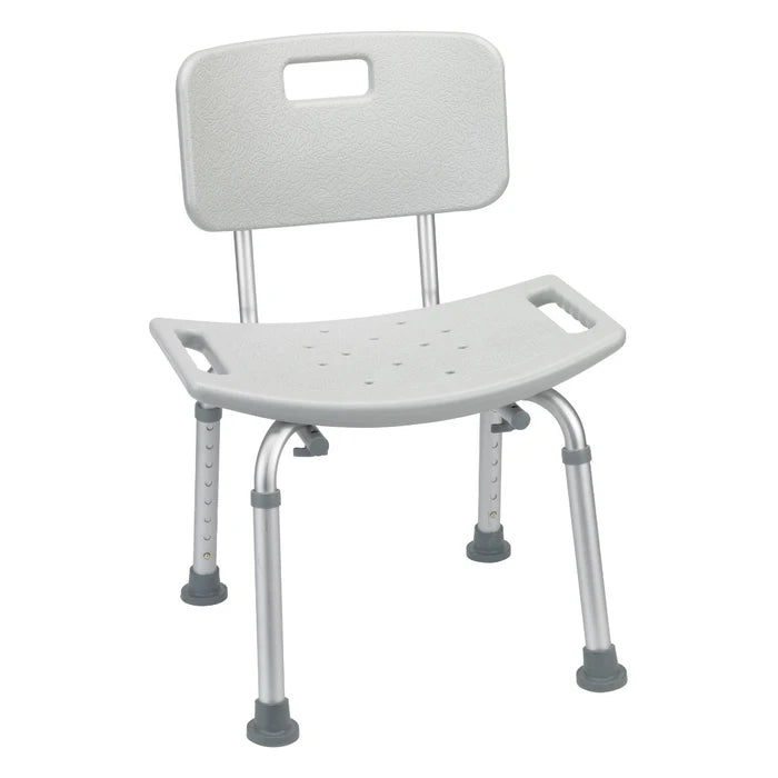 Drive Bath Seat without Back